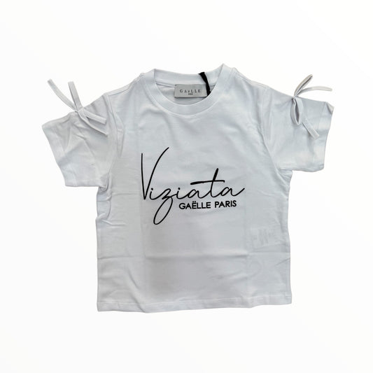 T-Shirt Gaelle