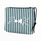 Pochette Effek a righe