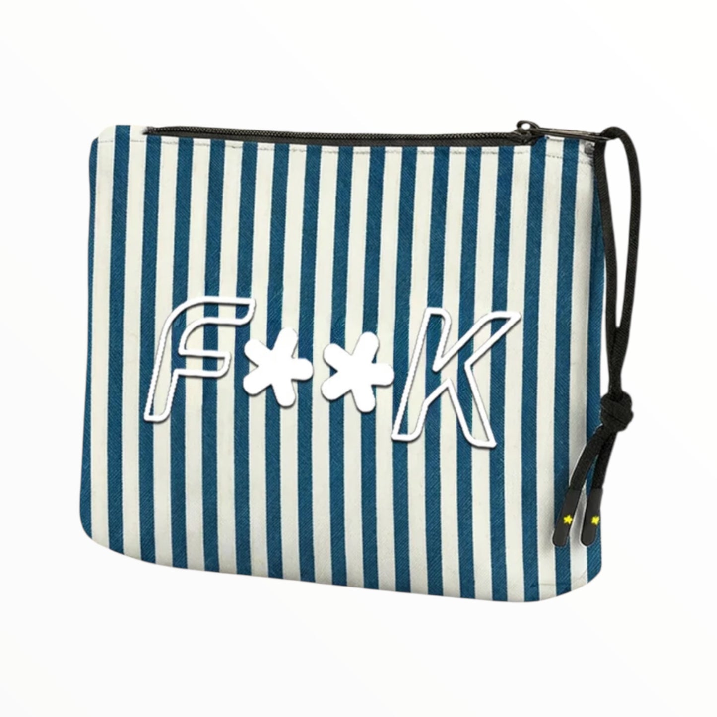 Pochette Effek a righe