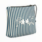 Pochette Effek a righe