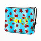 Pochette Effek a righe