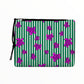 Pochette Effek tartarughe