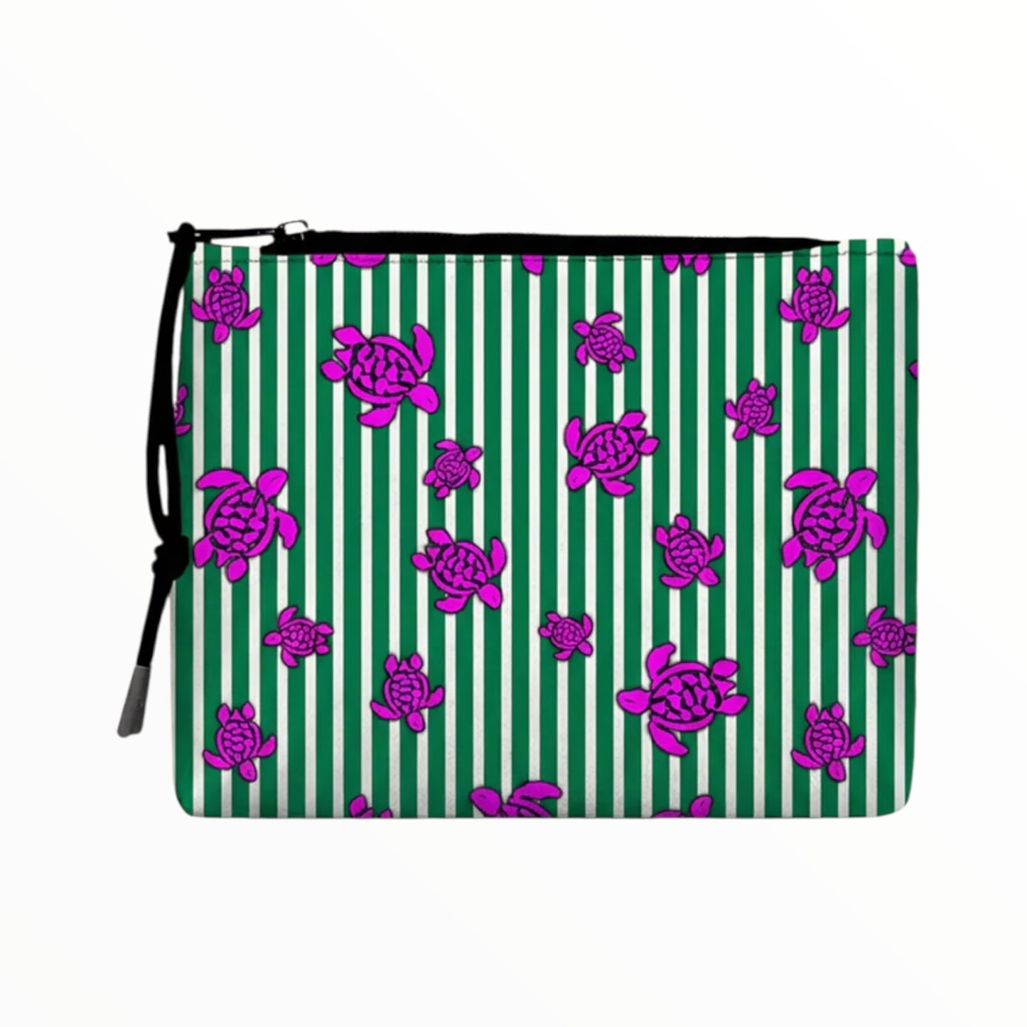 Pochette Effek tartarughe