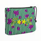 Pochette Effek tartarughe
