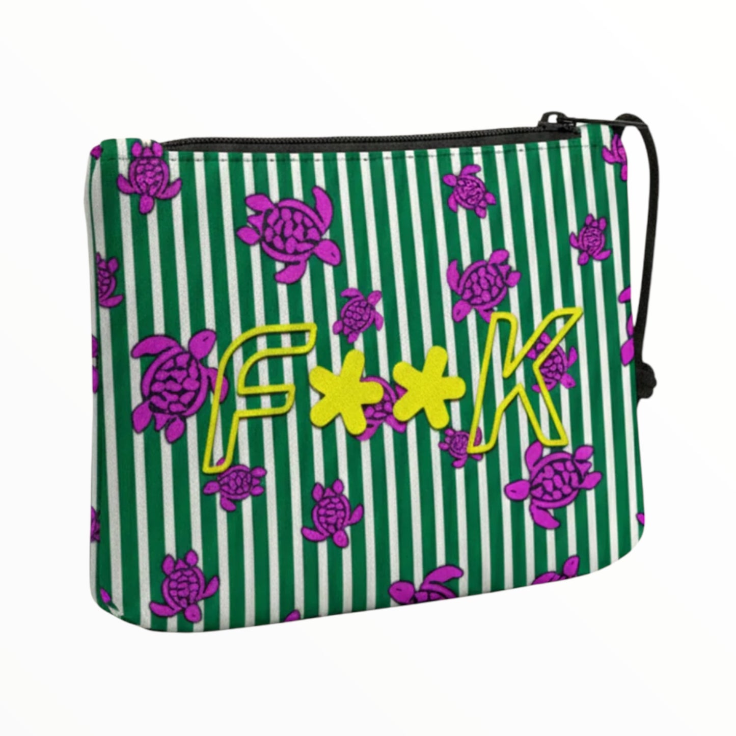 Pochette Effek tartarughe