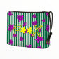 Pochette Effek tartarughe