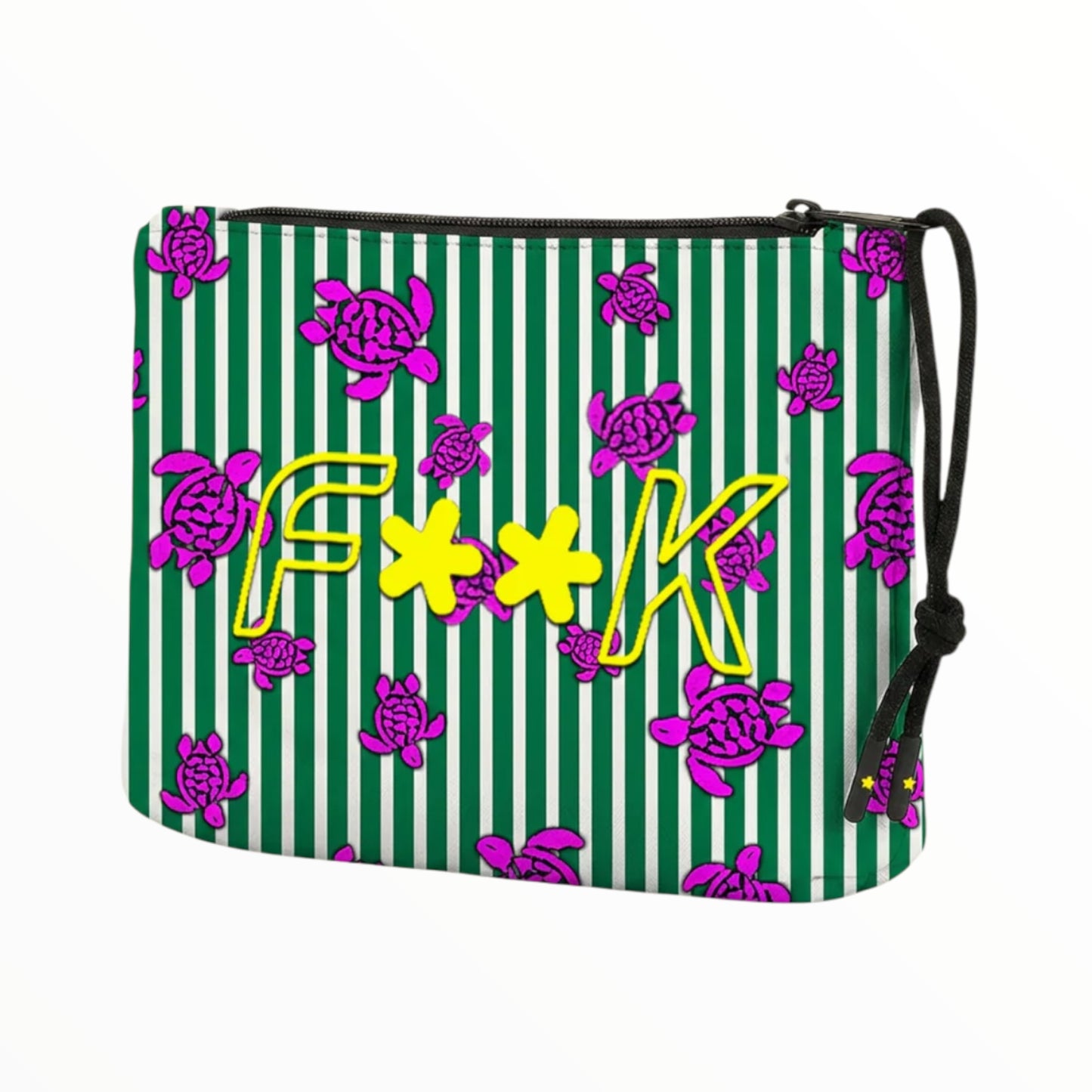 Pochette Effek tartarughe