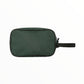 Mini pochette Effek