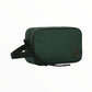 Mini pochette Effek
