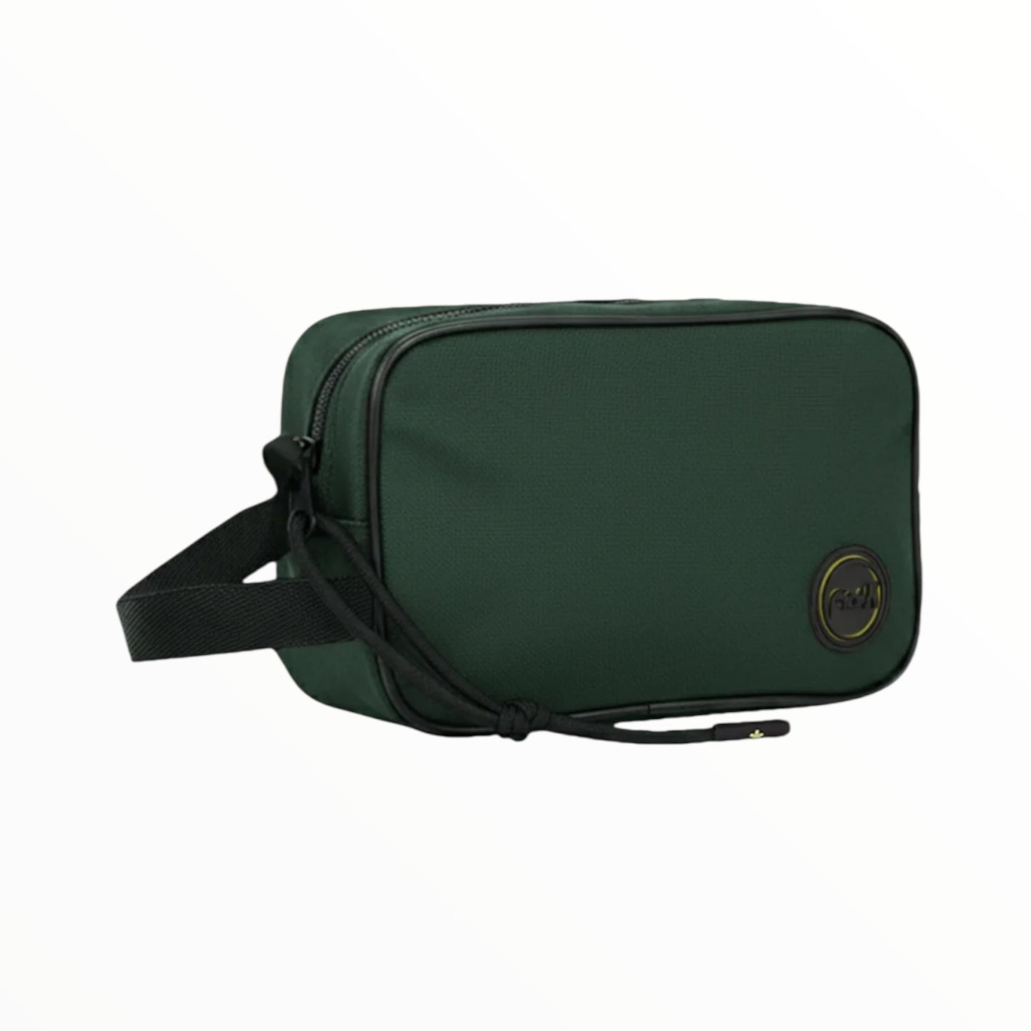 Mini pochette Effek