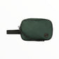 Mini pochette Effek