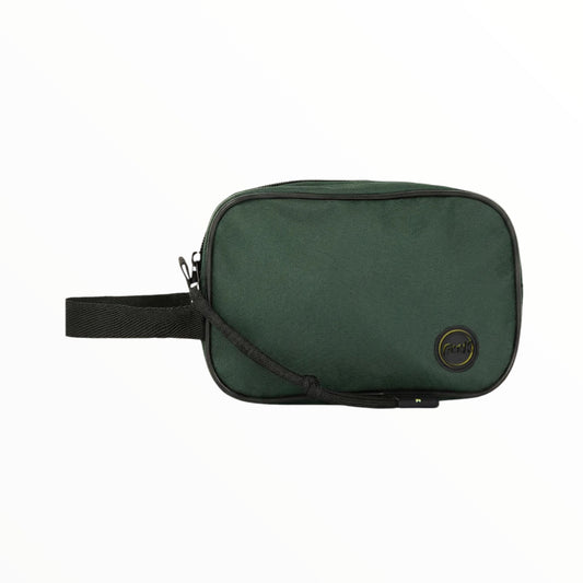 Mini pochette Effek