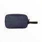 Mini pochette Effek