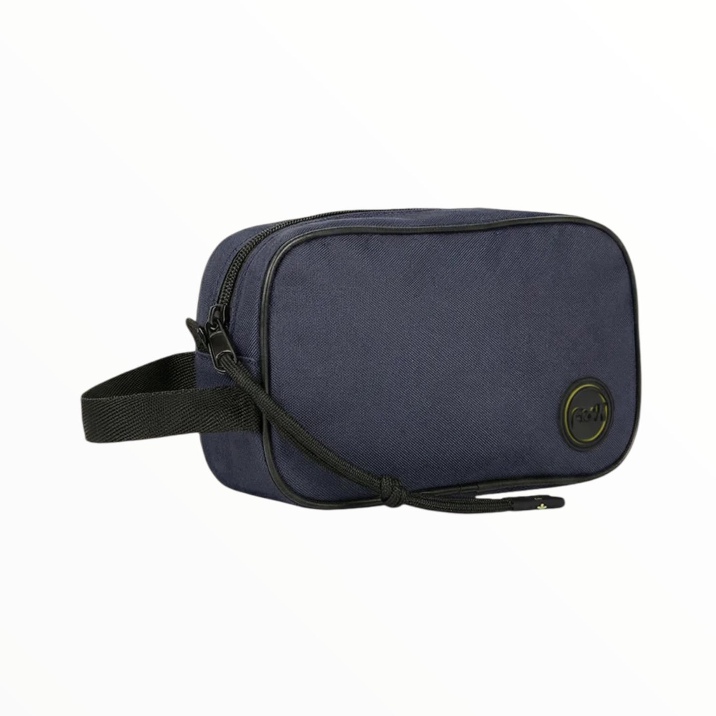 Mini pochette Effek