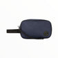 Mini pochette Effek