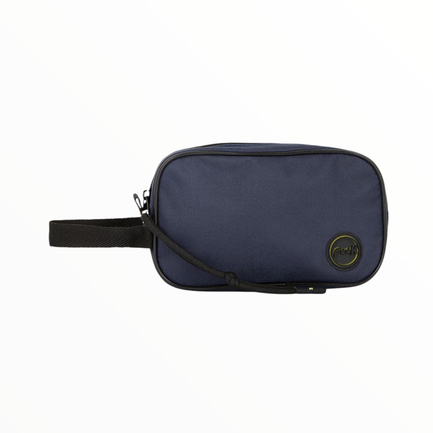 Mini pochette Effek