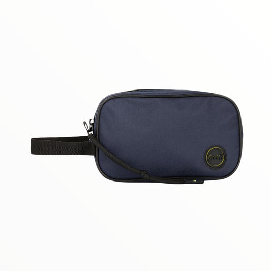 Mini pochette Effek