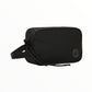 Mini pochette Effek