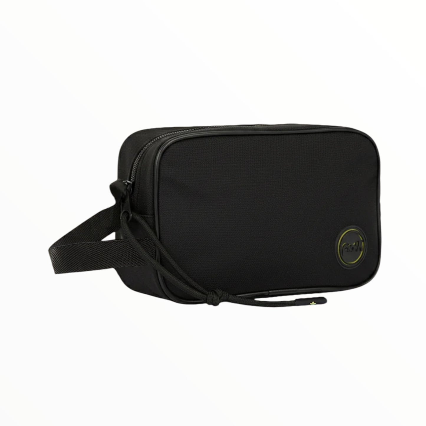 Mini pochette Effek