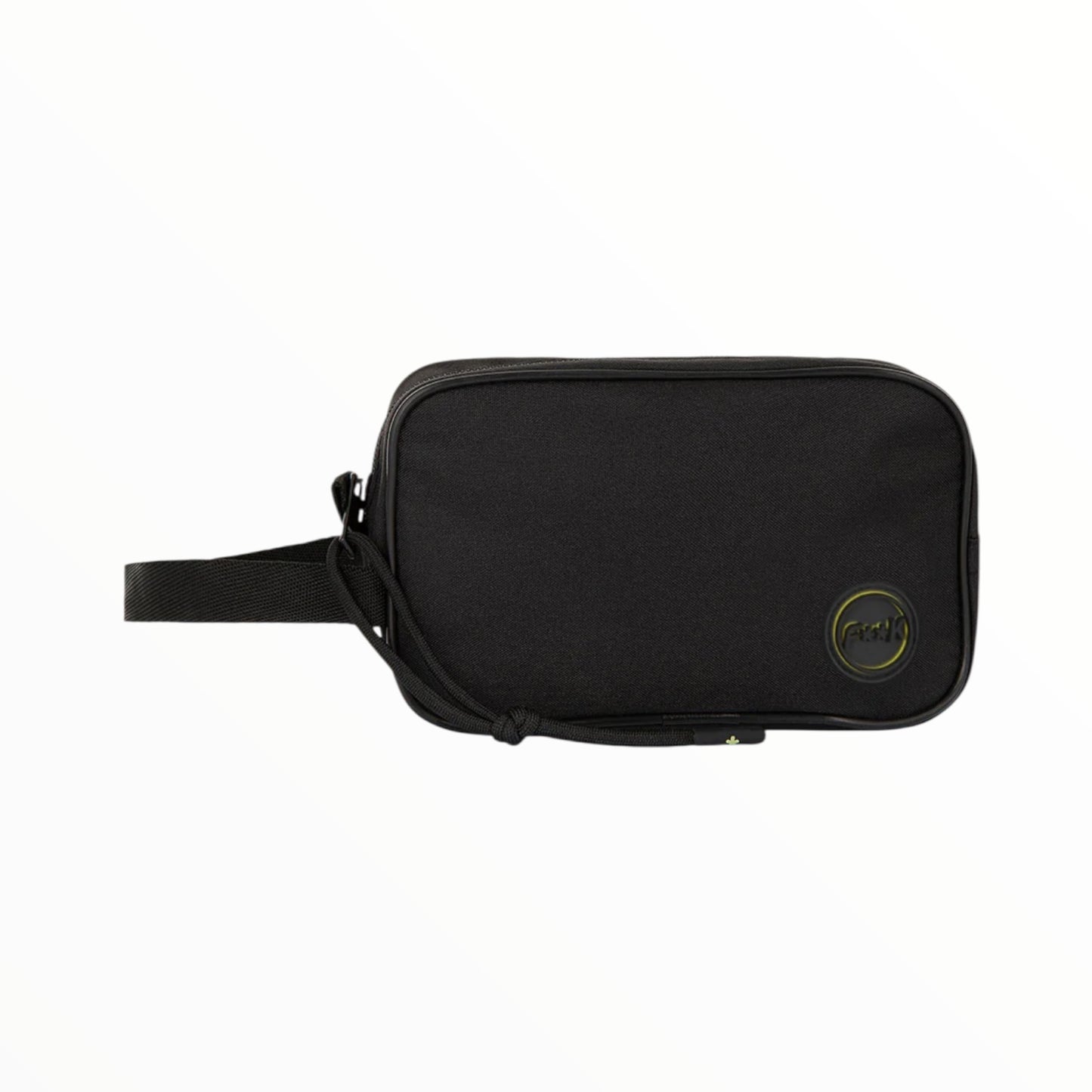 Mini pochette Effek