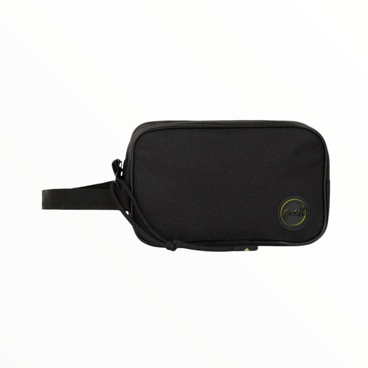 Mini pochette Effek