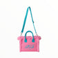 Borsa regular Effek