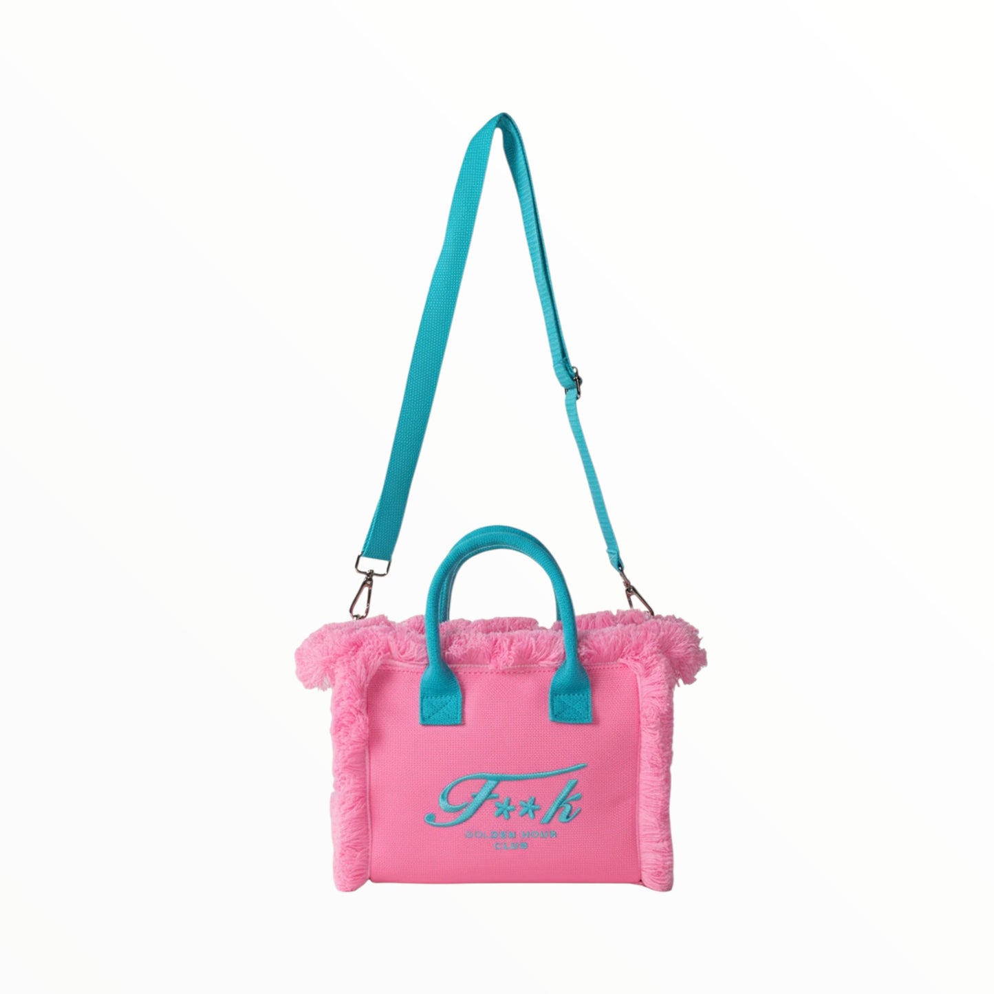 Borsa regular Effek
