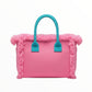 Borsa regular Effek