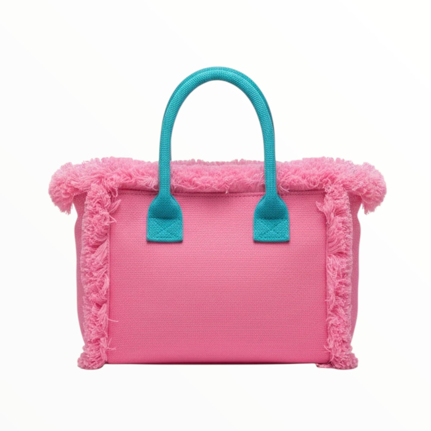 Borsa regular Effek
