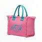 Borsa regular Effek