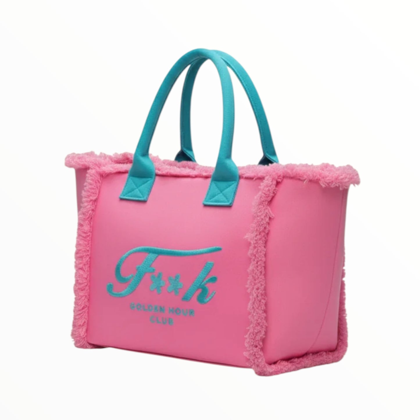 Borsa regular Effek