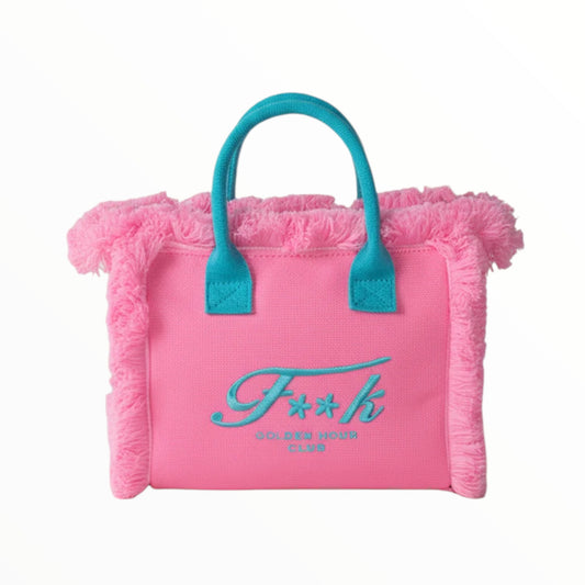 Borsa regular Effek