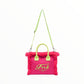 Borsa regular Effek