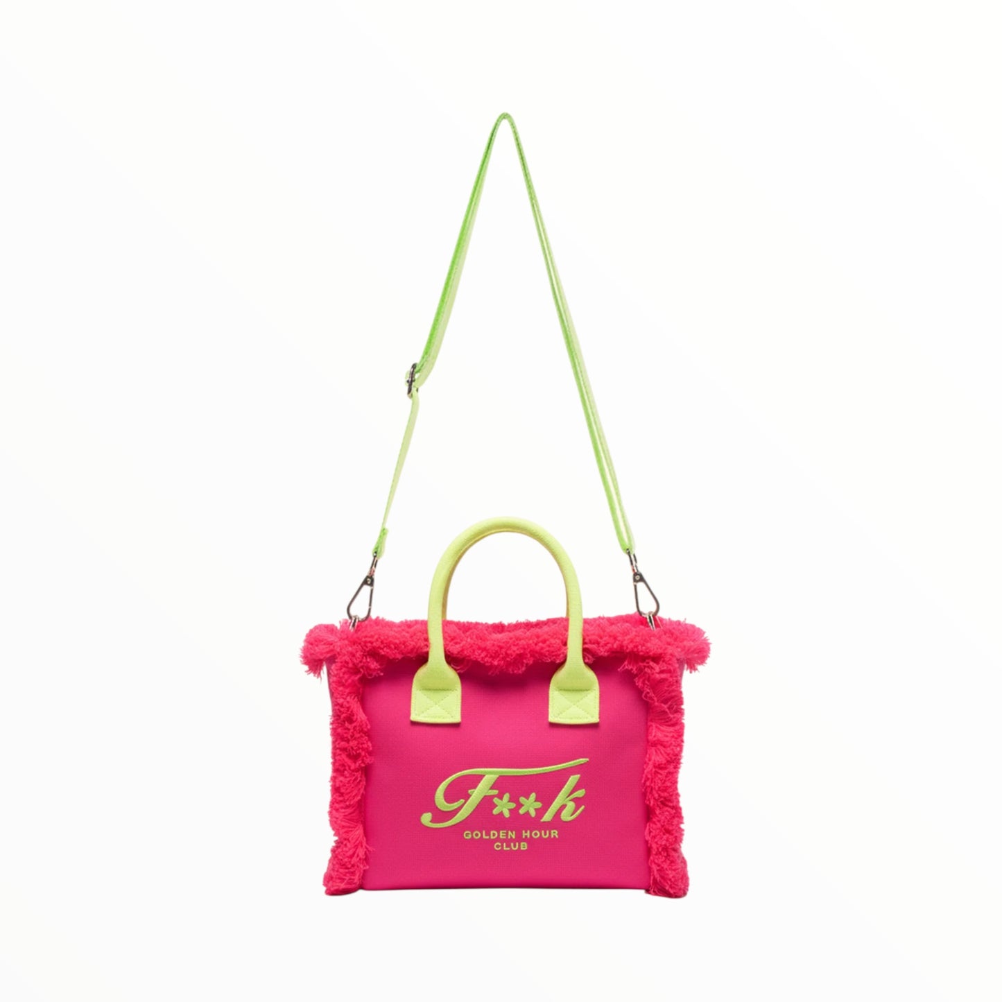Borsa regular Effek