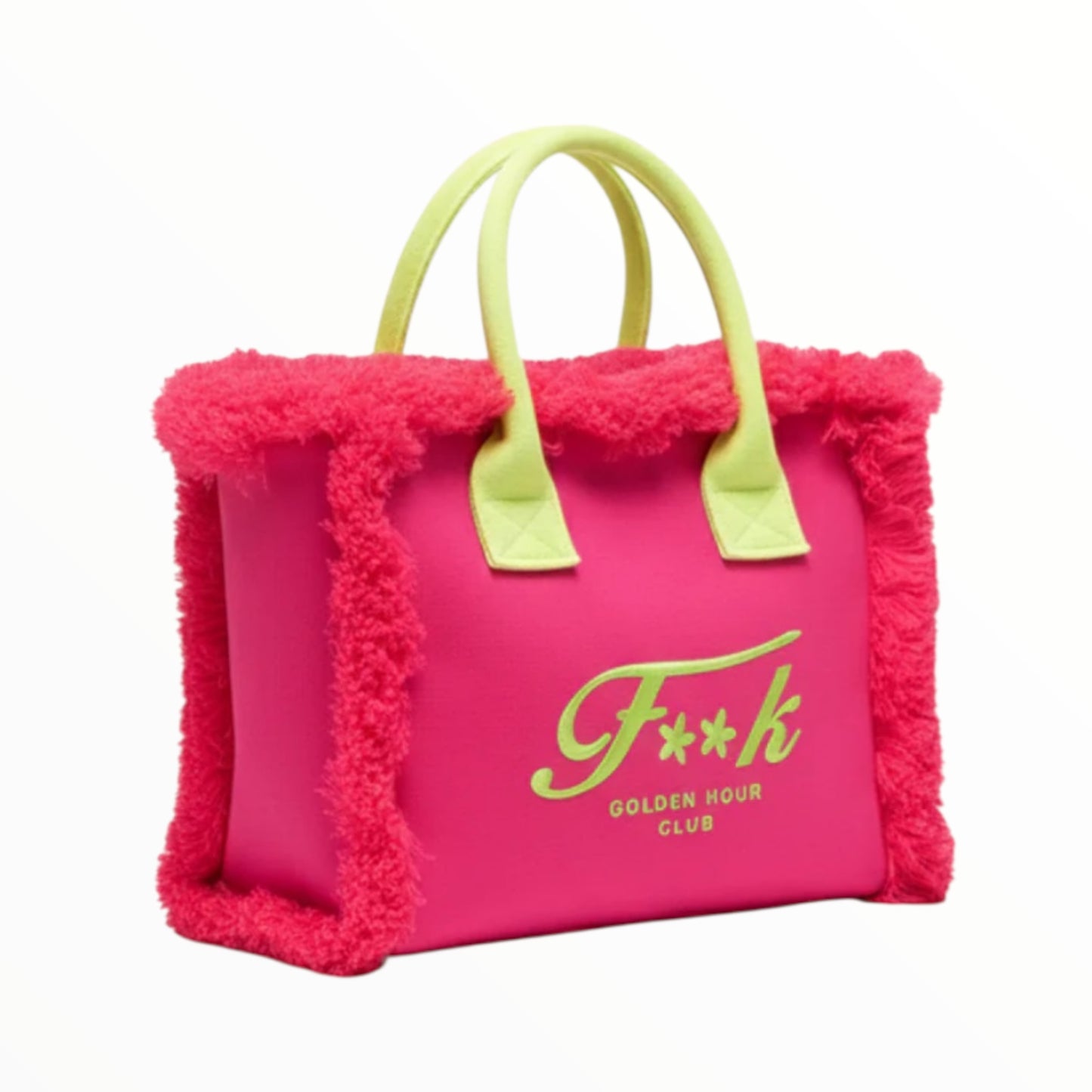 Borsa regular Effek