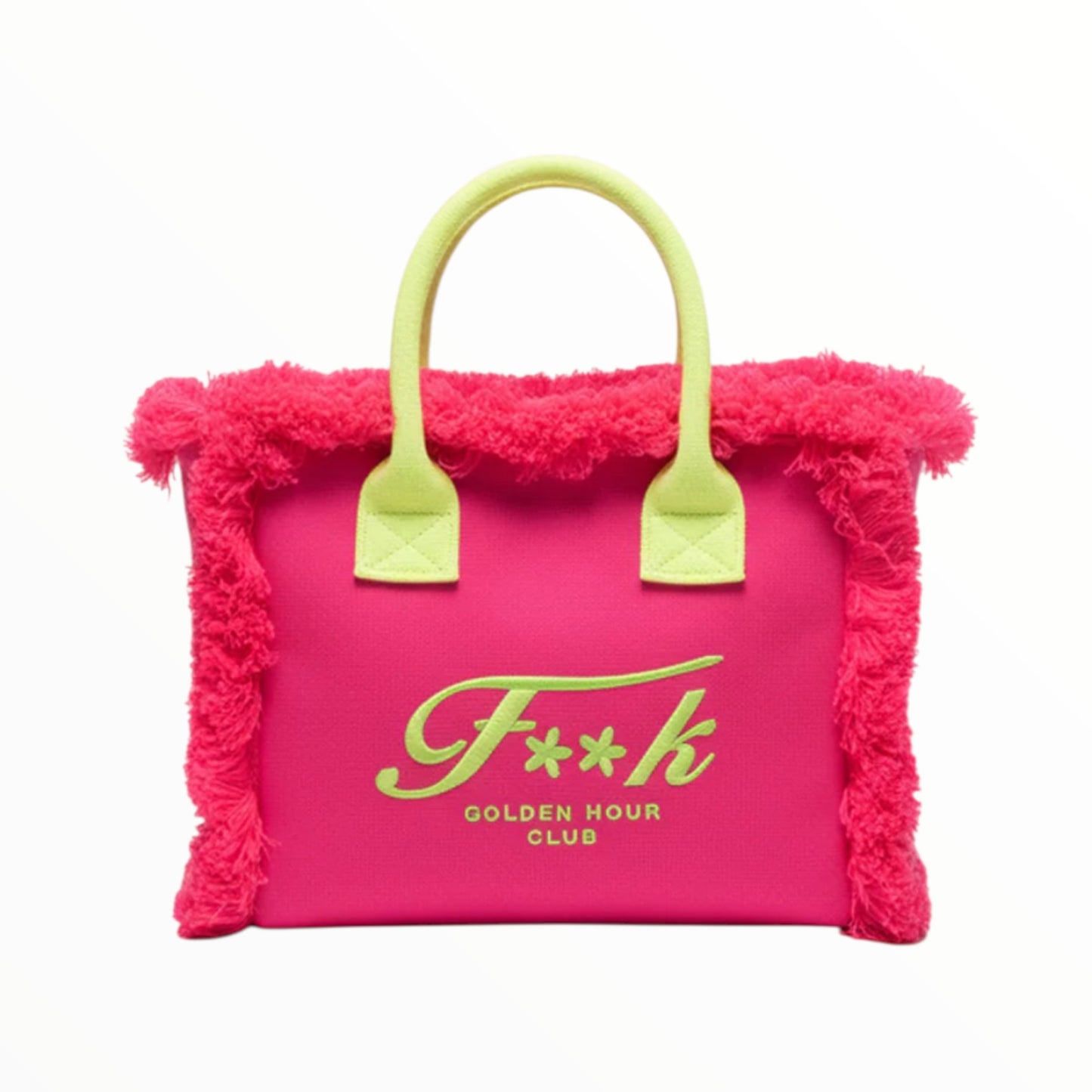 Borsa regular Effek