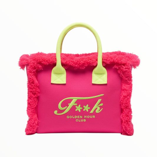 Borsa regular Effek