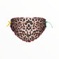 Costume Effek animalier