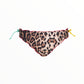 Costume Effek animalier