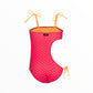 Monokini Effek
