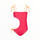 Monokini Effek
