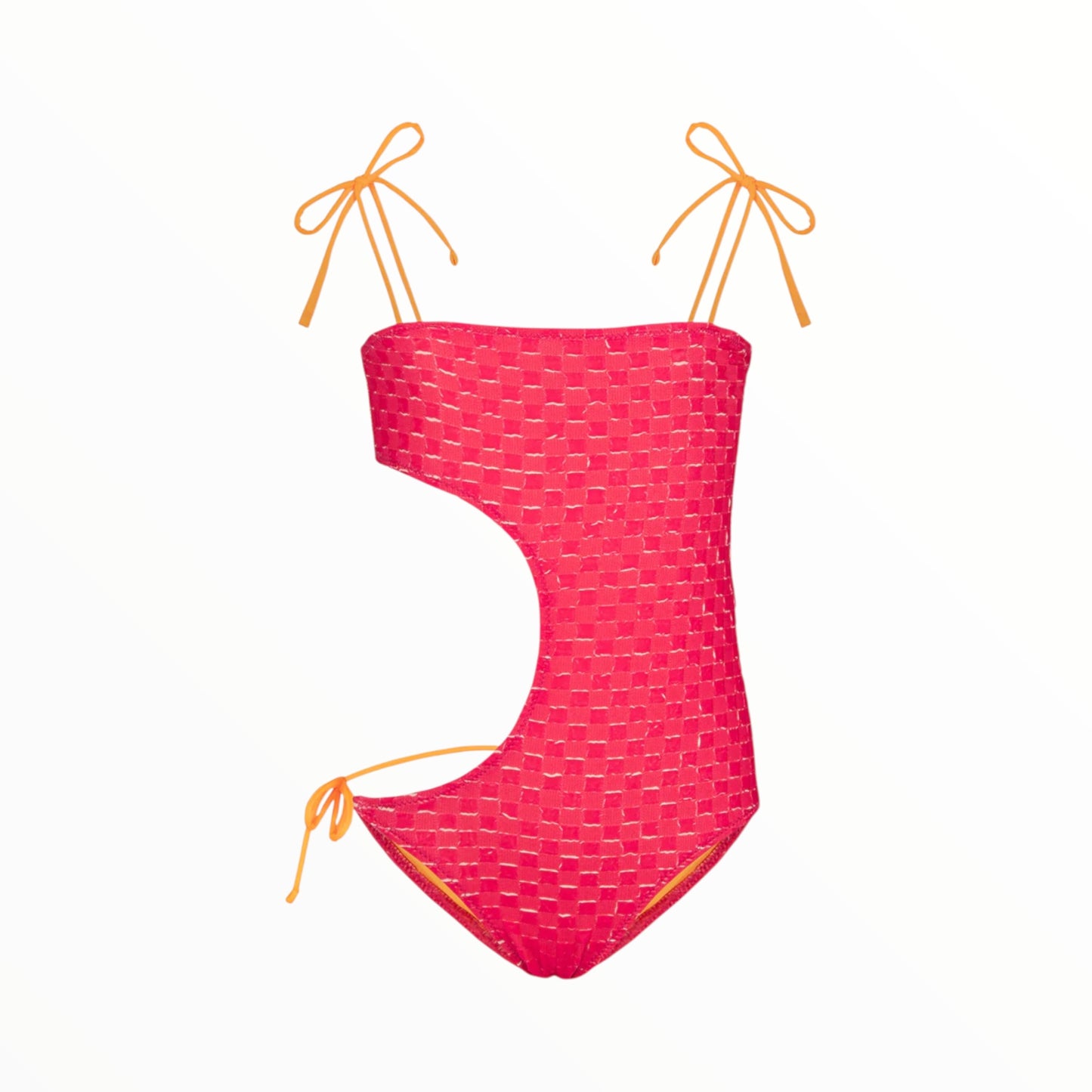 Monokini Effek