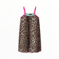 Fuori acqua Effek animalier