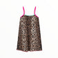 Fuori acqua Effek animalier