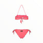 Costume a fascia Effek