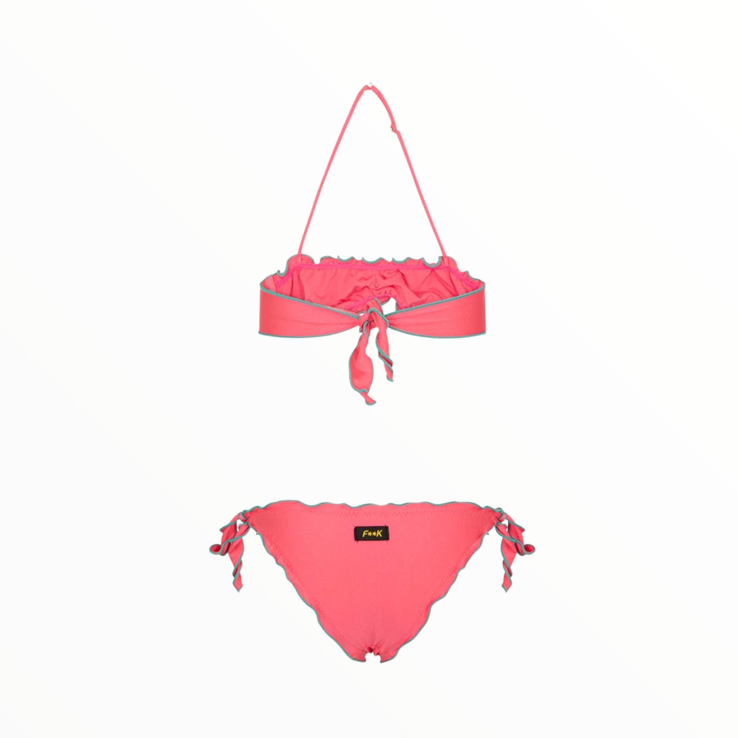 Costume a fascia Effek
