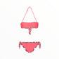 Costume a fascia Effek
