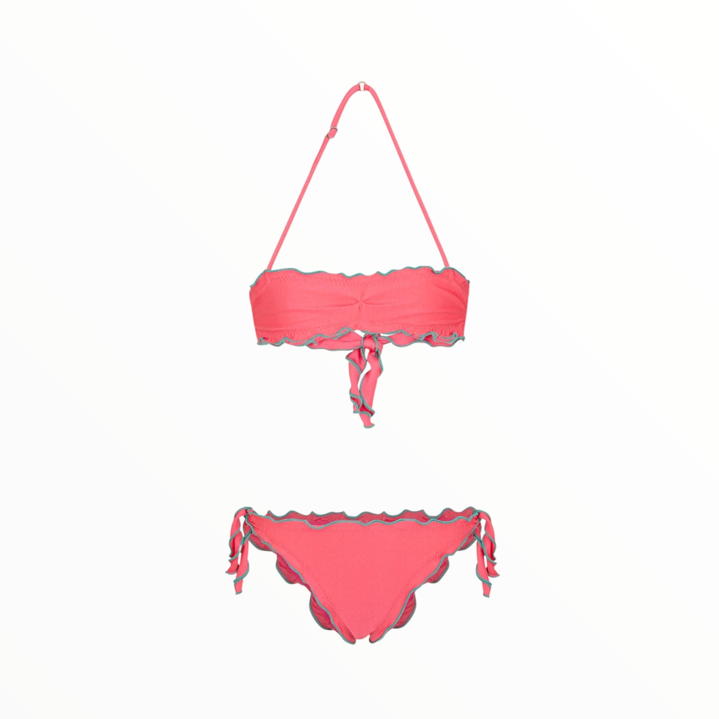 Costume a fascia Effek