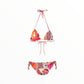 Costume triangolo Effek