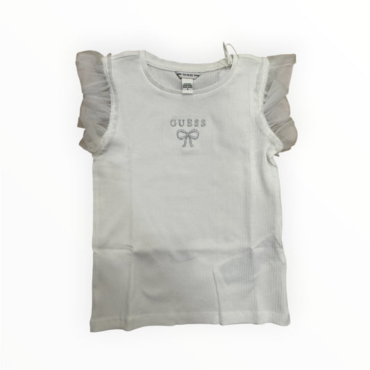 T-Shirt Guess